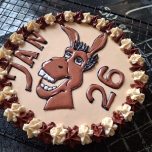 Tort jednoczęściowy