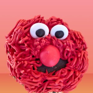 Elmo