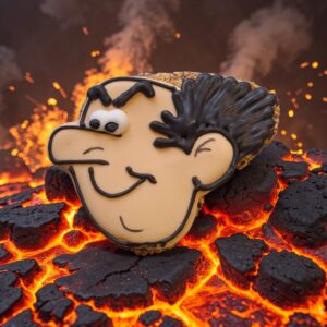 GARGAMEL